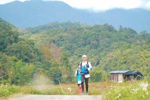 BIB: 1468, 1655
                            <button type="button" onclick="openModal(15957711)" class="btn btn-primary btn-sm float-right btn-popup" data-toggle="modal" data-target=".modal-high-quality">
                        <i class="fas fa-shopping-cart"></i> Add to Cart
                    </button>
                                            <button type="button" onclick="isThisMe(15957711, true)" class="btn btn-success btn-sm float-right btn-popup btn-isme hidden" data-toggle="tooltip" data-placement="bottom" title="นี่คือรูปของคุณใช่ไหม คลิกที่นี่เพื่อเอาเข้าอัลบั้ม">
                        <i class="fas fa-plus"></i> Add to album
                    </button>
                    <button type="button" onclick="isThisMe(15957711, false)" class="btn btn-warning btn-sm float-right btn-popup btn-isnotme hidden">
                        <i class="fas fa-ban"></i> Remove from album
                    </button>